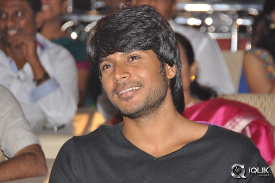 Love-You-Bangaram-Movie-Audio-Launch